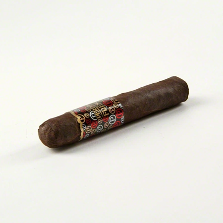 Perdomo Fresco Maduro Robusto