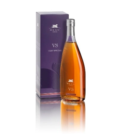 Deau VS 40% 0,7L