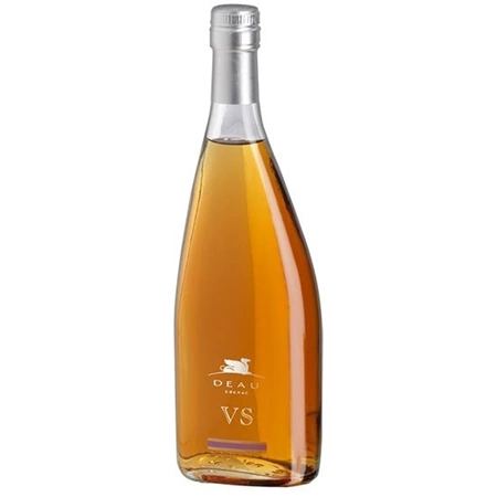 Deau VS 40% 0,7L