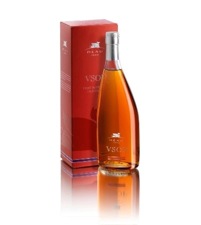 Deau VSOP 40% 0,7L