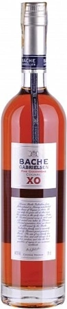 Bache Gabrielsen X.O. 40% 0,7L