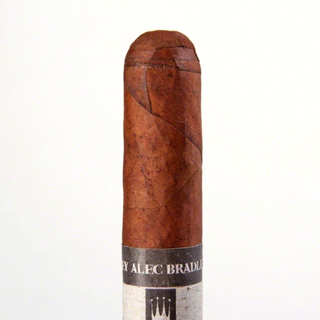 Alec Bradley Black Market Robusto