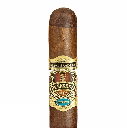 Alec Bradley Prensado Robusto