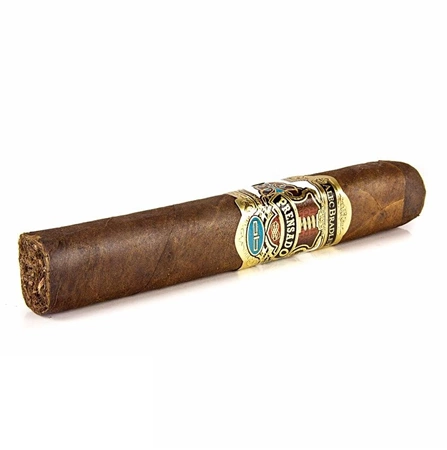 Alec Bradley Prensado Robusto