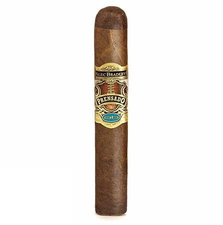 Alec Bradley Prensado Robusto