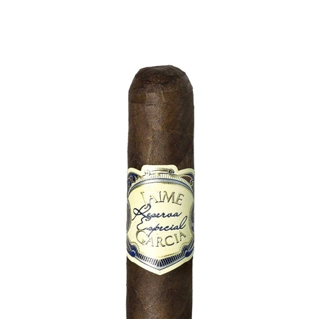 Jaime Garcia Reserva Especial Petit Robusto