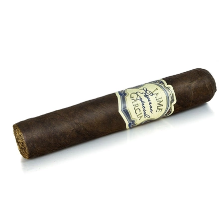 Jaime Garcia Reserva Especial Petit Robusto