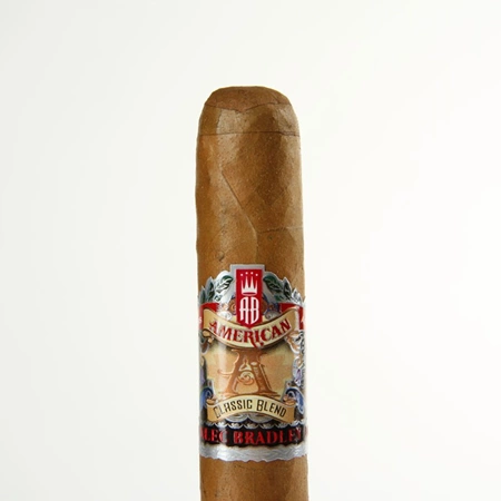 Alec Bradley American Classic Robusto