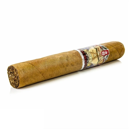 Alec Bradley American Classic Robusto