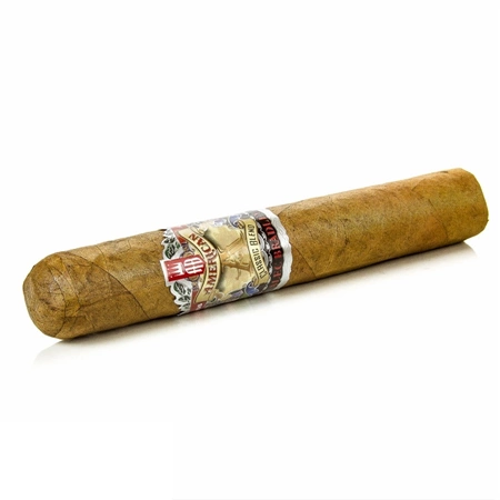 Alec Bradley American Classic Robusto