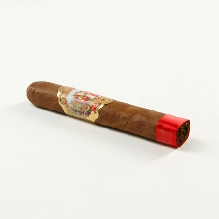 La Antiguedad Robusto