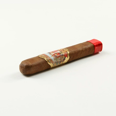 La Antiguedad Robusto