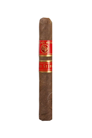 Rocky Patel Sun Grown Juniors