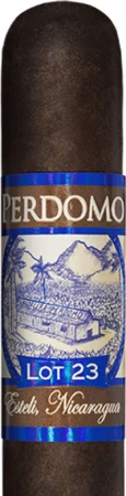 Perdomo LOT 23 Maduro Robusto