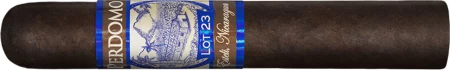 Perdomo LOT 23 Maduro Robusto