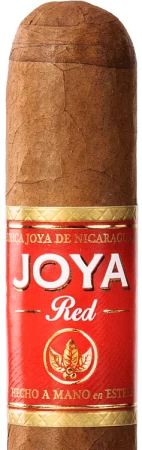 Joya de Nicaragua Red Robusto