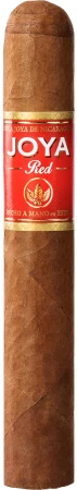 Joya de Nicaragua Red Robusto
