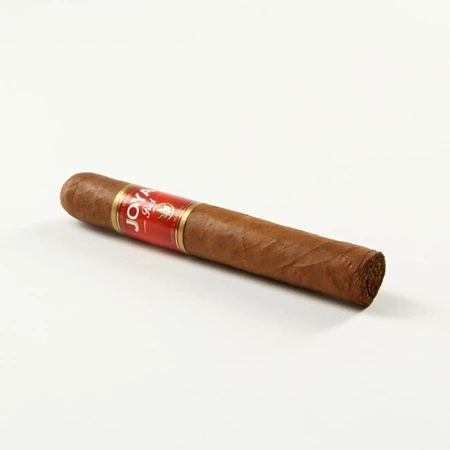 Joya de Nicaragua Red Robusto