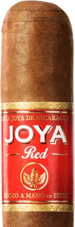 Joya de Nicaragua Red Toro