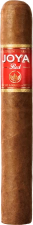 Joya de Nicaragua Red Toro