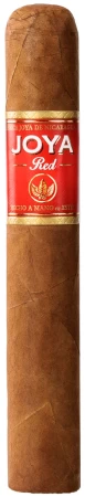 Joya de Nicaragua Red Cañonazo