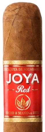 Joya de Nicaragua Red Cañonazo