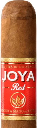 Joya de Nicaragua Red Short Churchill