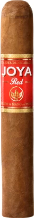 Joya de Nicaragua Red Short Churchill