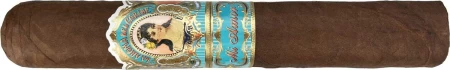 La Aroma del Caribe Mi Amor Robusto