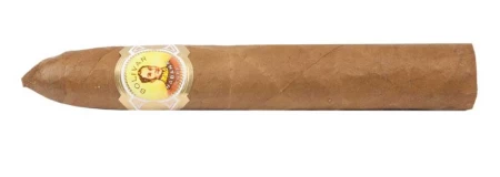 Bolivar Belicosos Finos