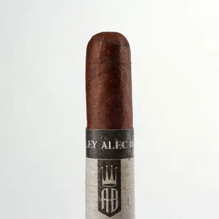 Alec Bradley Black Market Punk