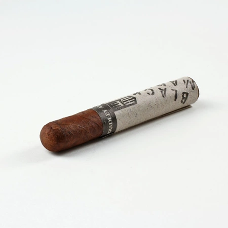 Alec Bradley Black Market Punk