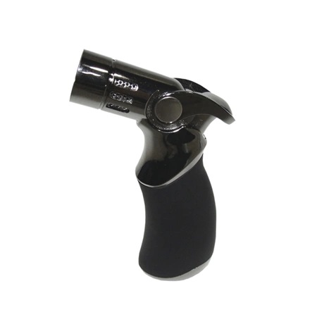 Doutníkový zapalovač Eurojet Torch II - 4x tryska