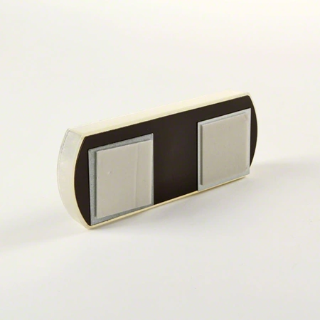 Zvlhčovač Xikar Crystal 250