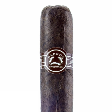 Padrón Classic 2000 Maduro