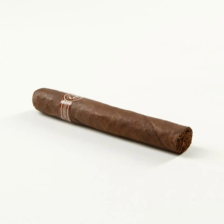 Padrón Classic 2000 Maduro