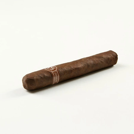 Padrón Classic 2000 Maduro