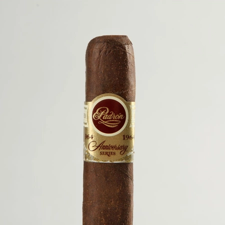 Padrón 1964 Anniversary Principes Maduro