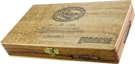 Padrón 1964 Anniversary Principes Maduro