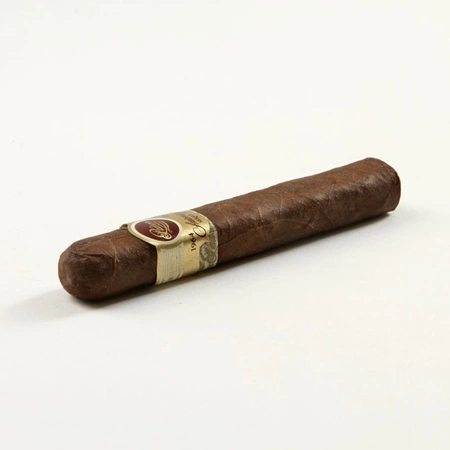 Padrón 1964 Anniversary Principes Maduro
