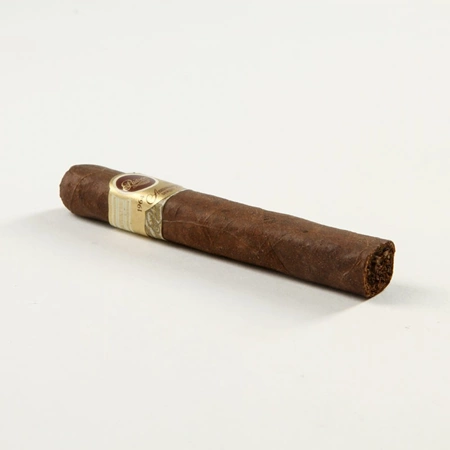 Padrón 1964 Anniversary Principes Maduro