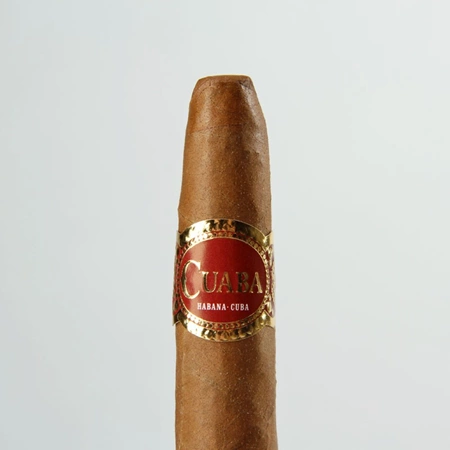 Cuaba Divinos