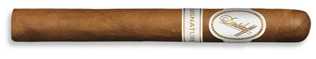 Davidoff Signature 1000
