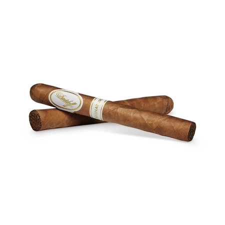 Davidoff Signature 1000