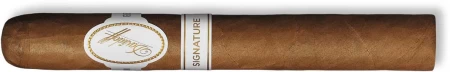 Davidoff Signature 2000
