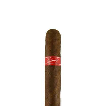 Tatuaje Havana VI Angeles Petit Corona