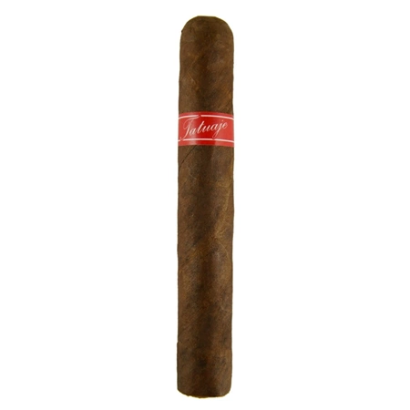 Tatuaje Havana VI Angeles Petit Corona