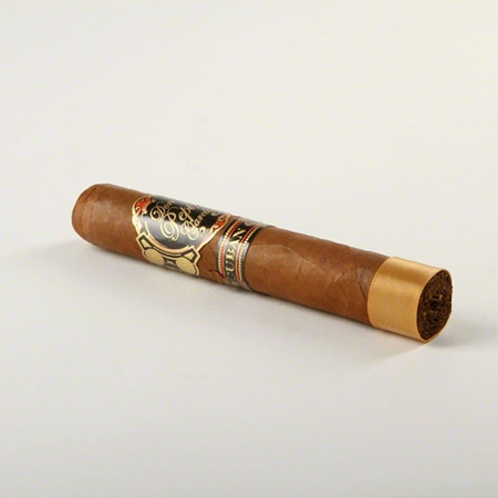 Don Pepin Garcia Black Label 1979 Robusto