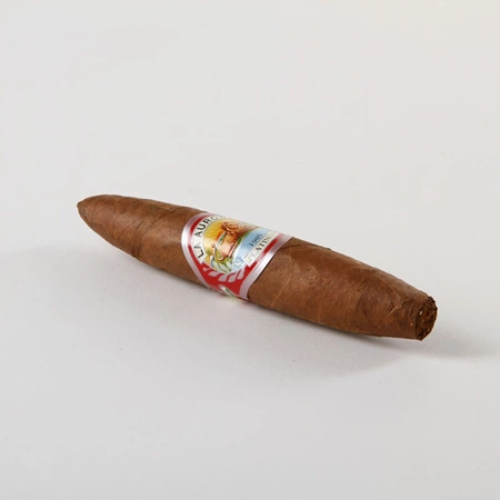 La Aurora Preferidos Platinum Cameroon