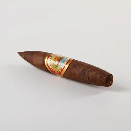 La Aurora Preferidos Ruby Maduro